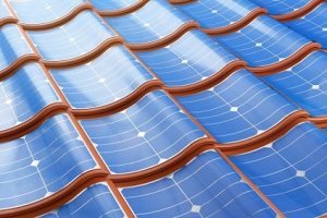 Avantages, limites et acteur des installations de panneau solaire et tuiles solaires par Photovoltaïque Travaux à Brécé
